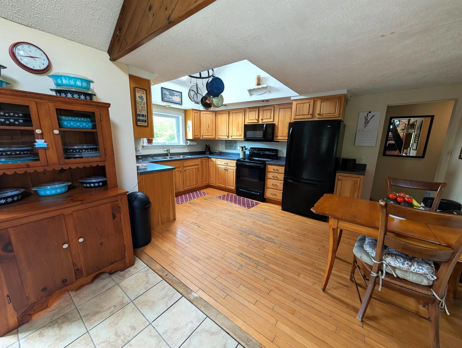153 Trombley Hill Road Hyde Park VT 05655