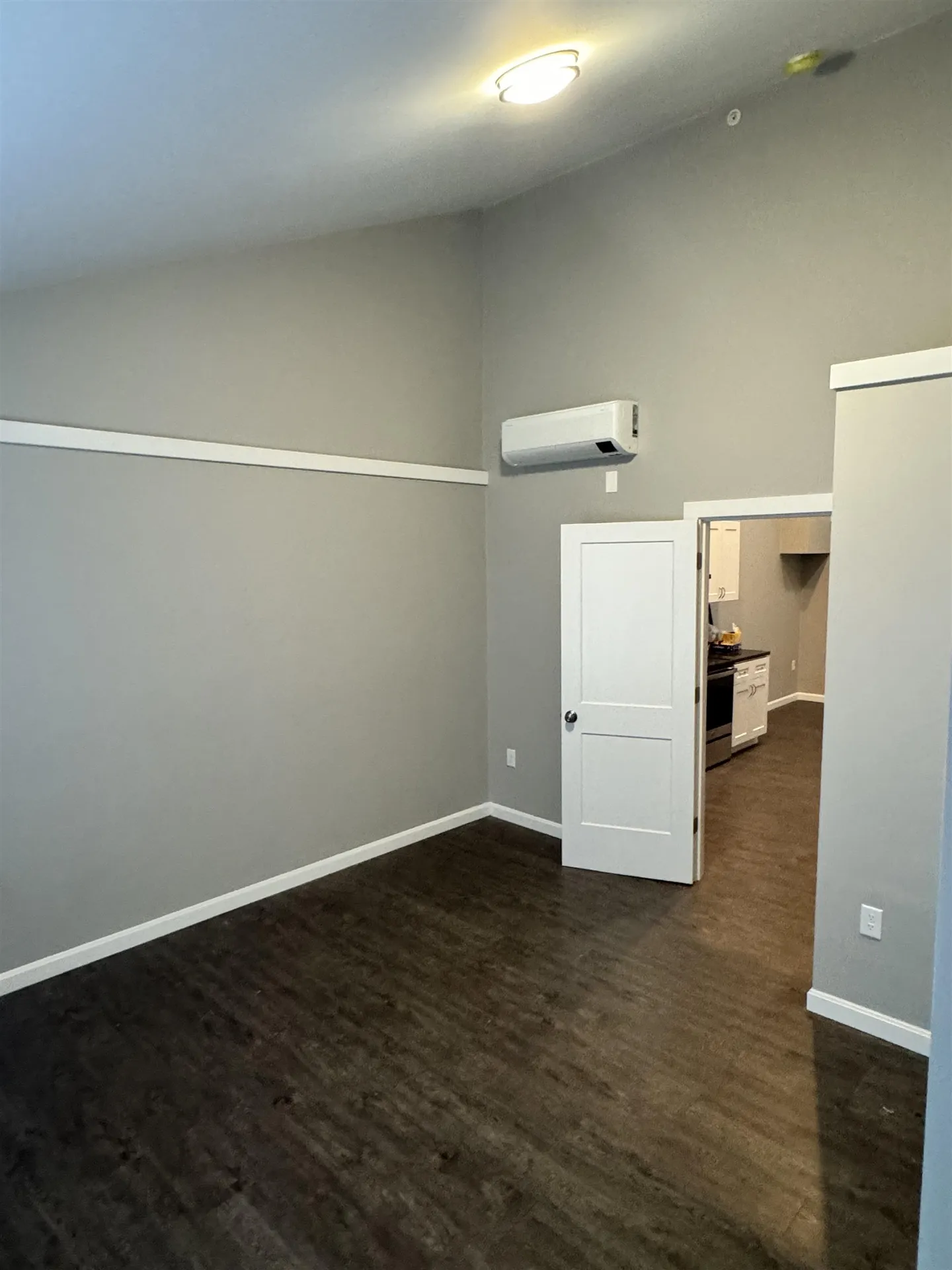 50 Monarch Way Portsmouth NH 03801