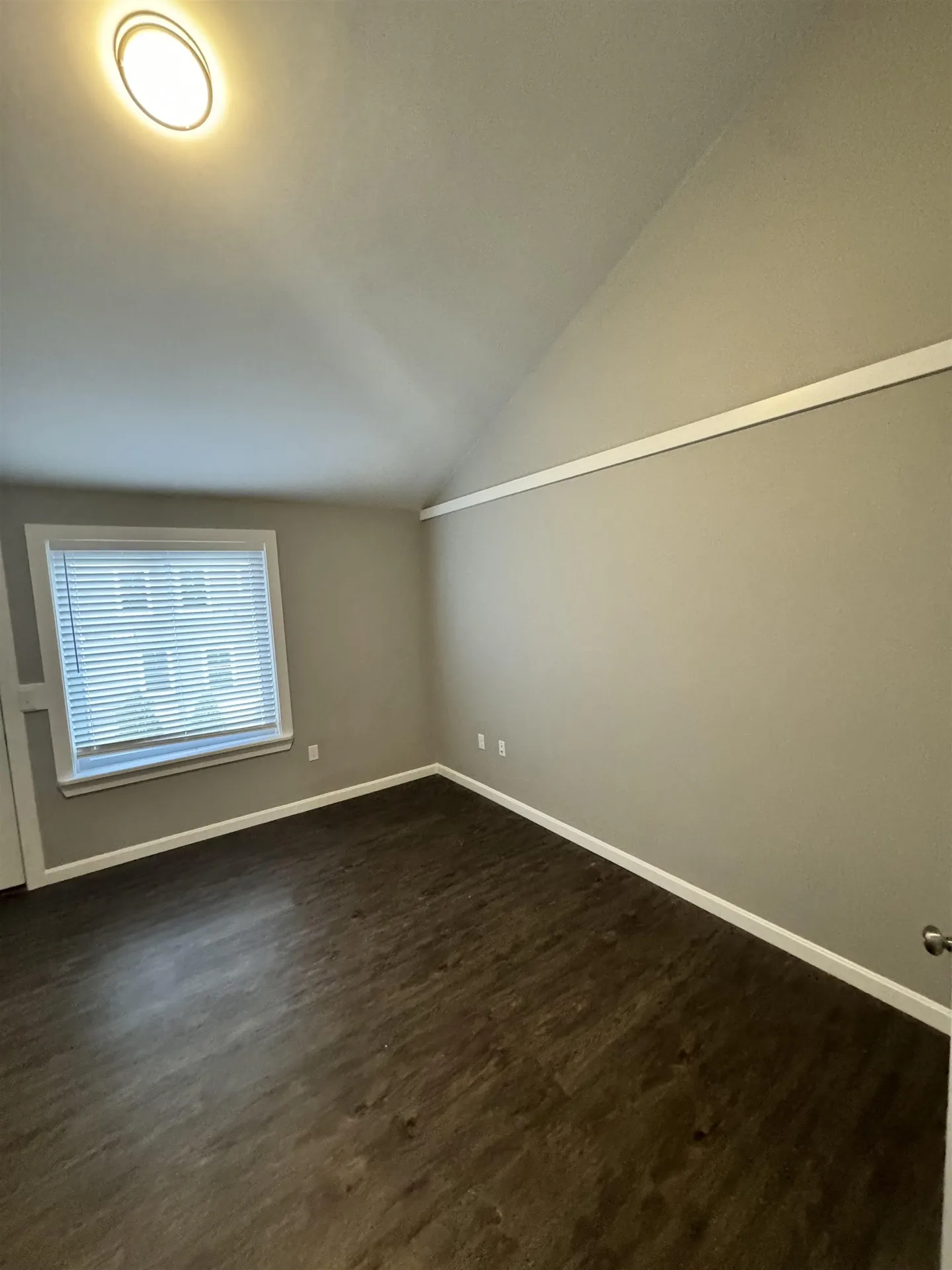50 Monarch Way Portsmouth NH 03801