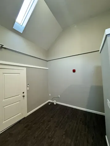 50 Monarch Way Portsmouth NH 03801