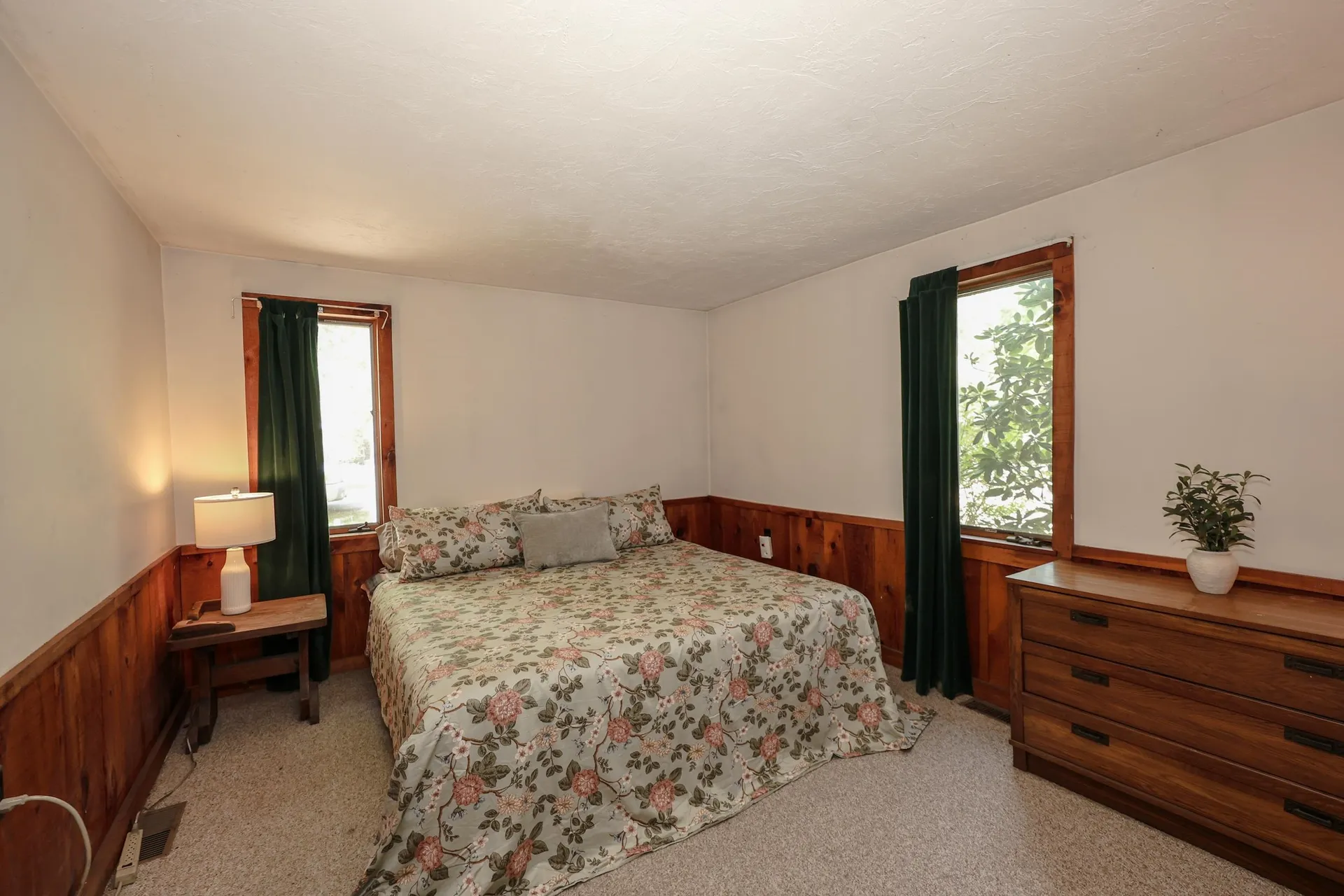 91 Sebbins Pond Drive Bedford NH 03110