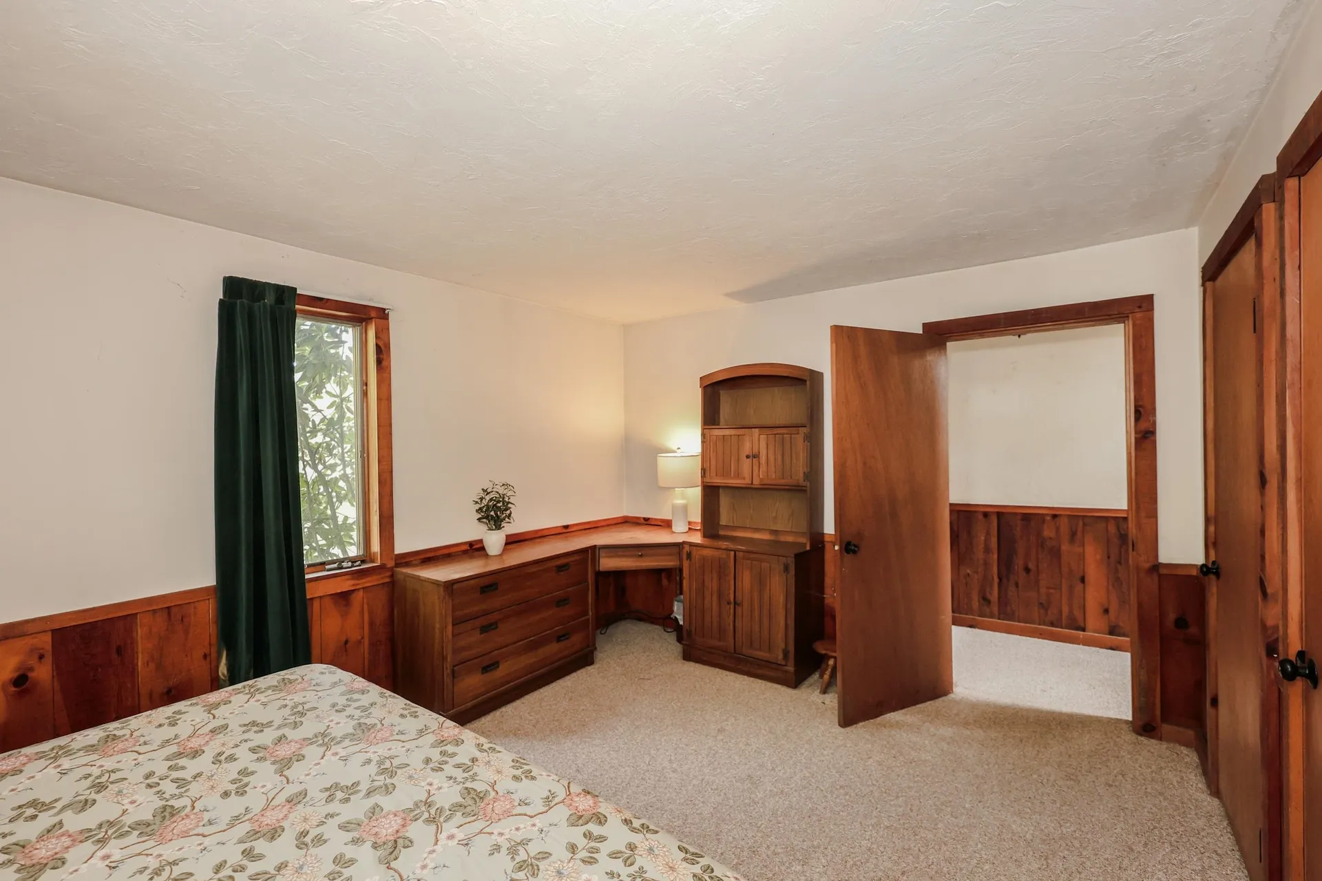 91 Sebbins Pond Drive Bedford NH 03110
