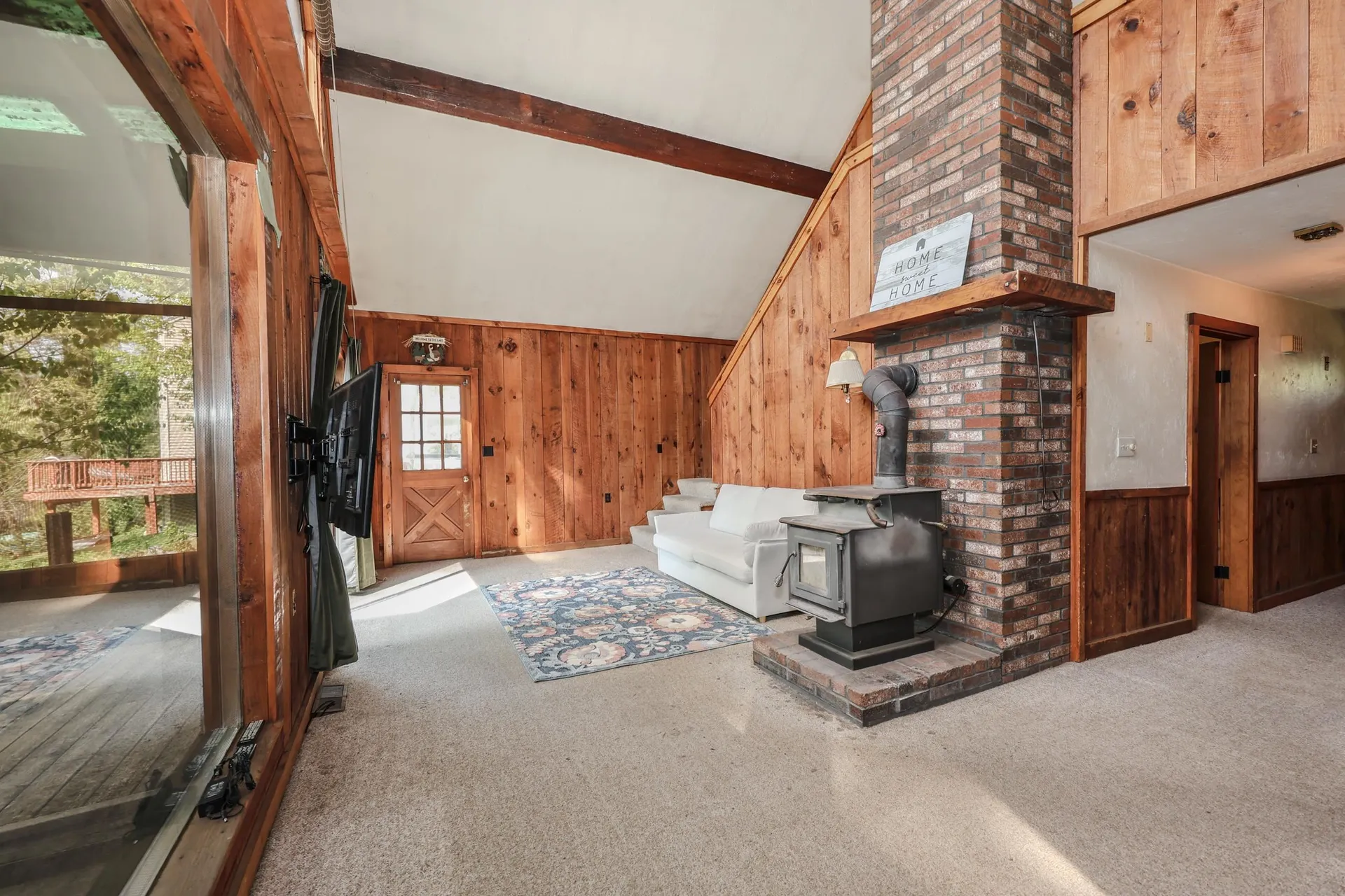 91 Sebbins Pond Drive Bedford NH 03110