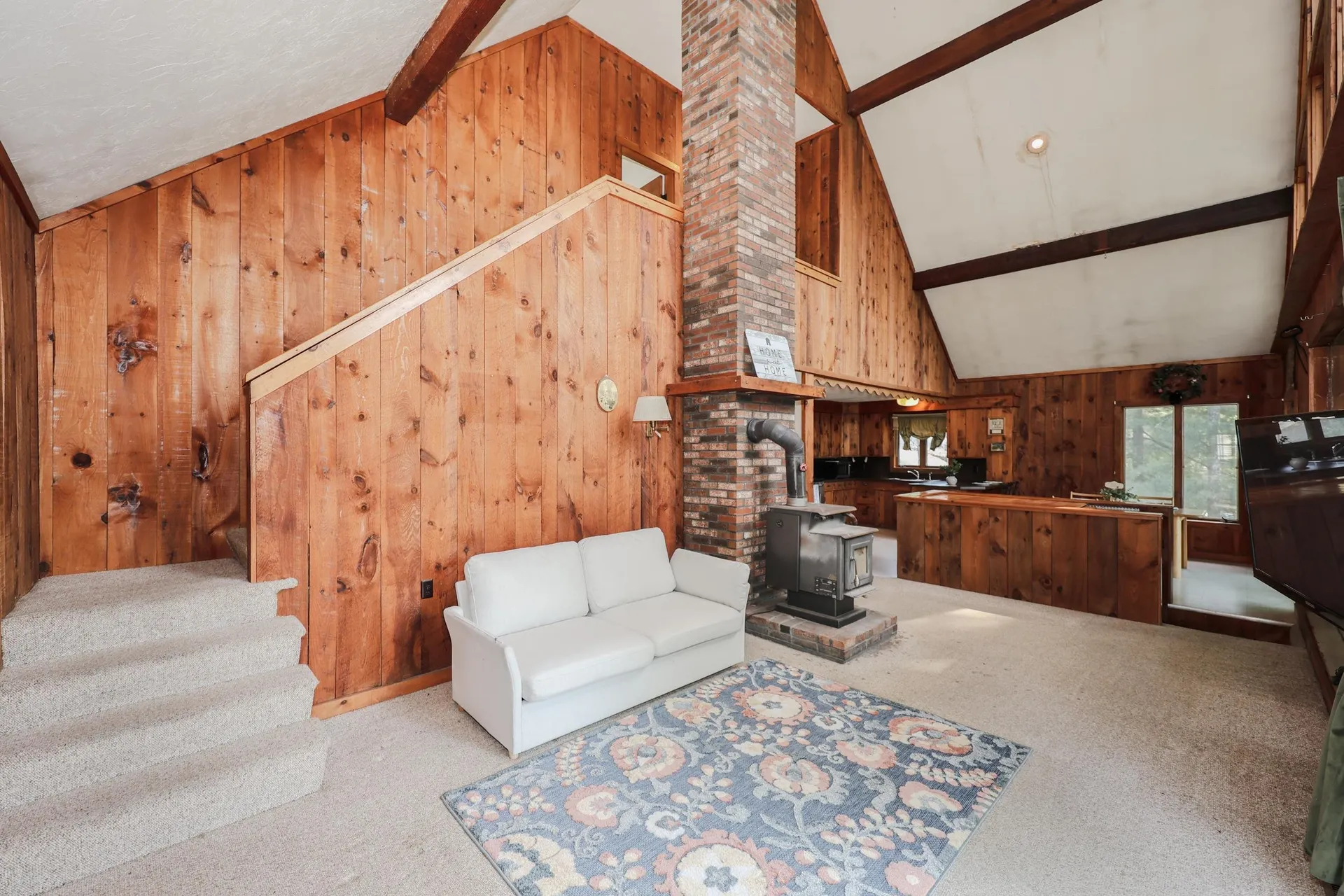 91 Sebbins Pond Drive Bedford NH 03110