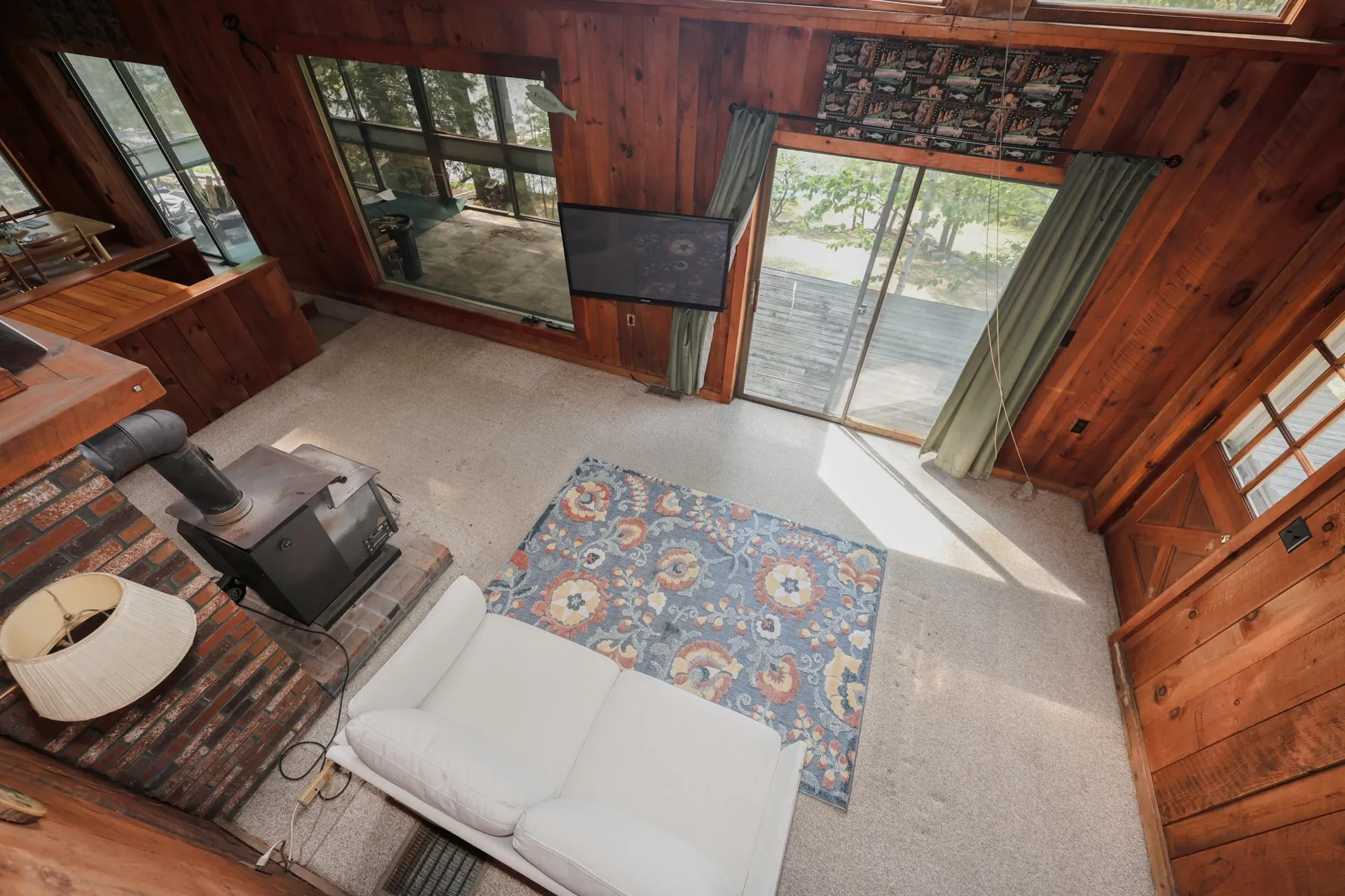 91 Sebbins Pond Drive Bedford NH 03110
