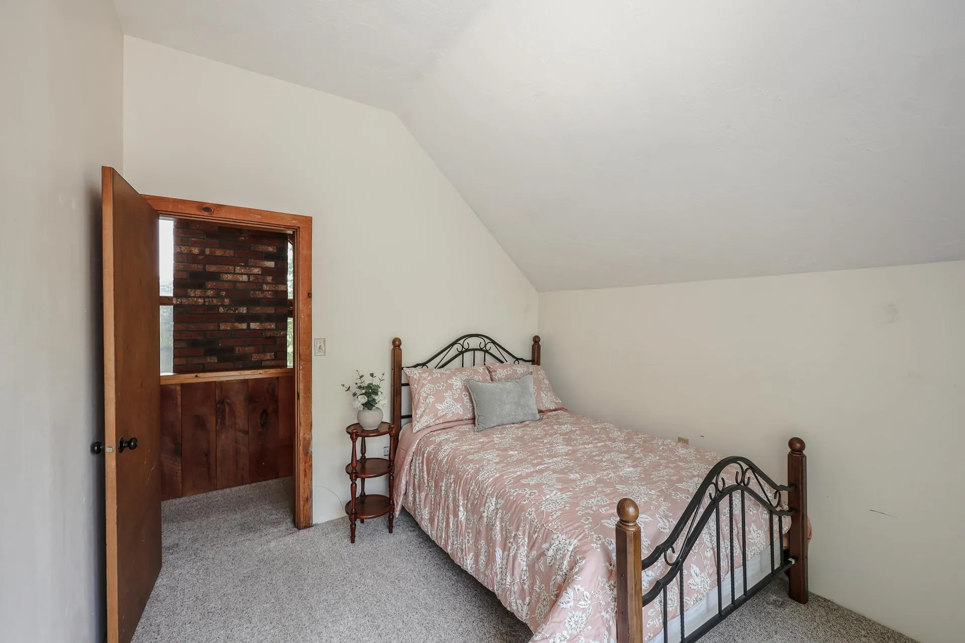 91 Sebbins Pond Drive Bedford NH 03110
