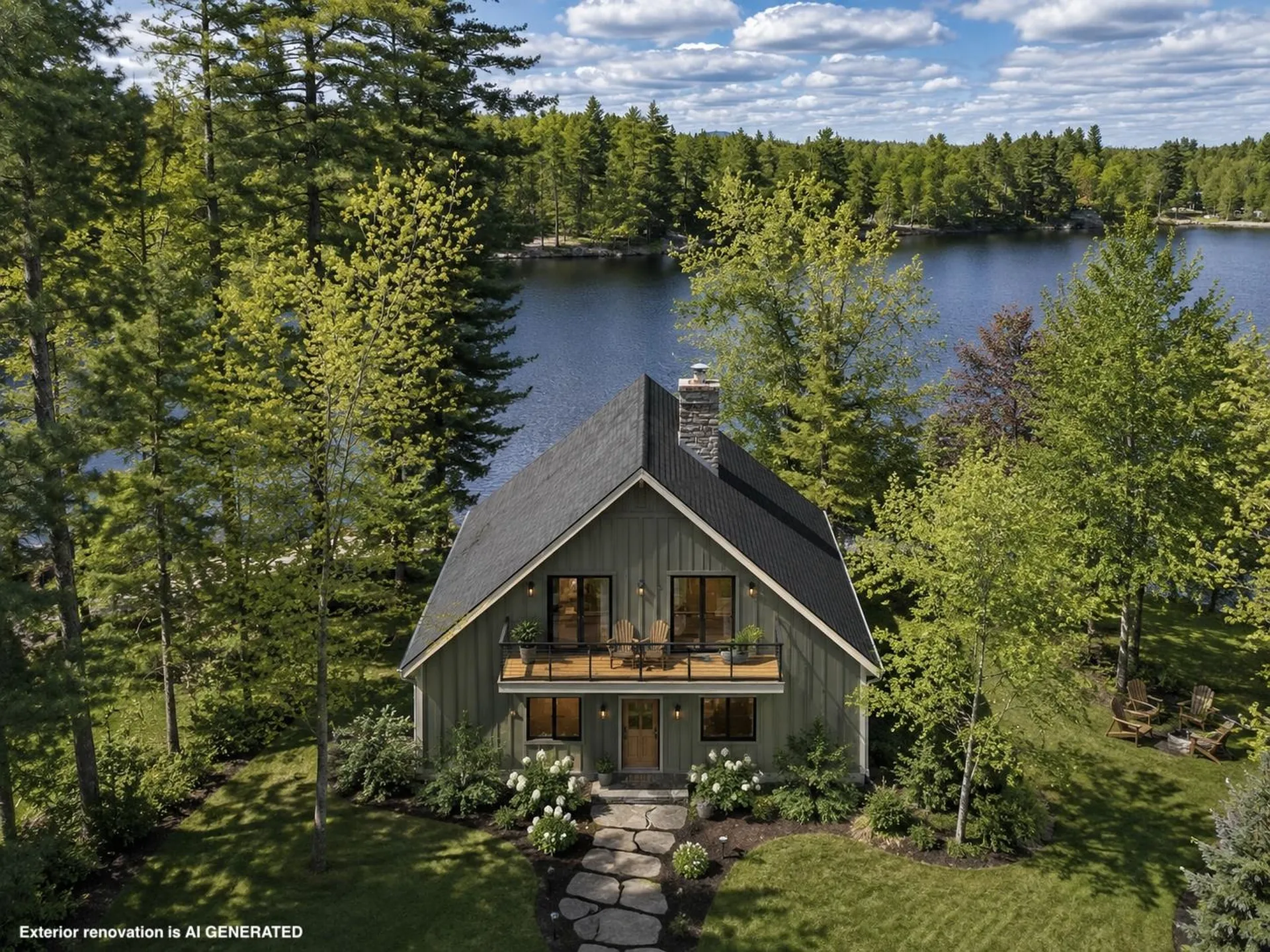 91 Sebbins Pond Drive Bedford NH 03110