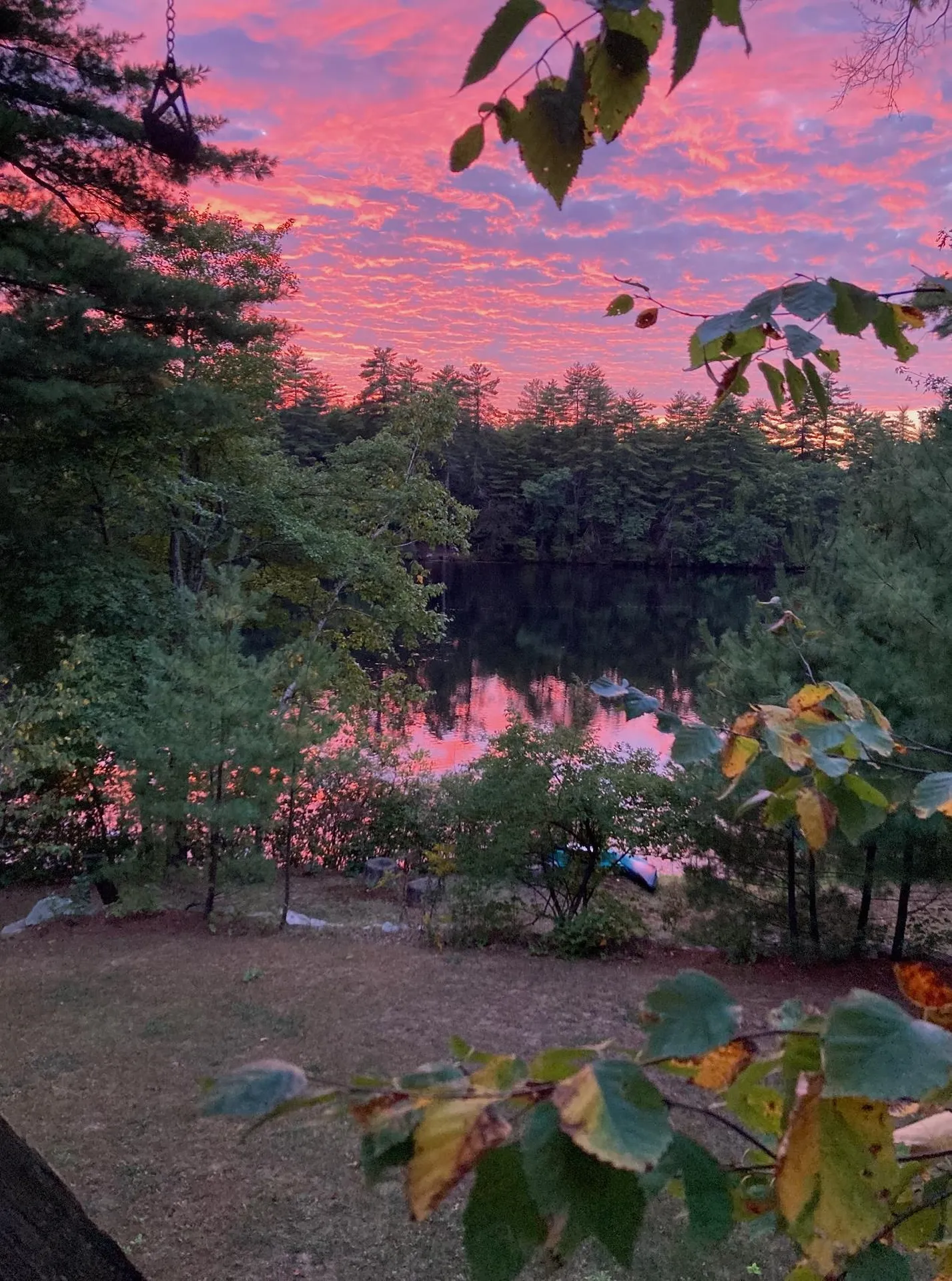 91 Sebbins Pond Drive Bedford NH 03110