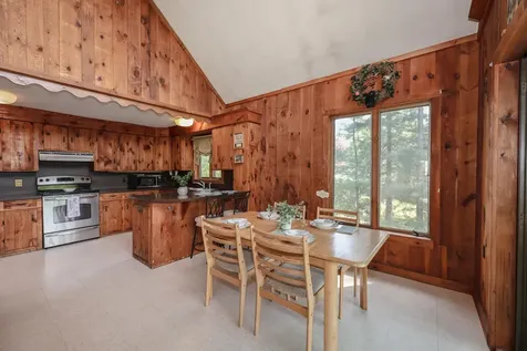 91 Sebbins Pond Drive Bedford NH 03110