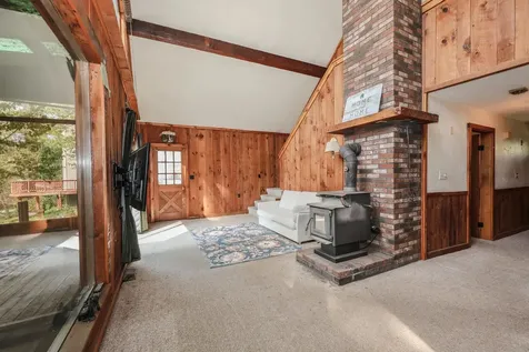 91 Sebbins Pond Drive Bedford NH 03110