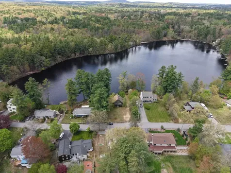 91 Sebbins Pond Drive Bedford NH 03110