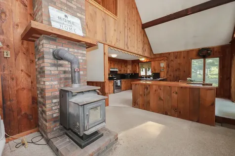 91 Sebbins Pond Drive Bedford NH 03110
