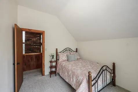 91 Sebbins Pond Drive Bedford NH 03110
