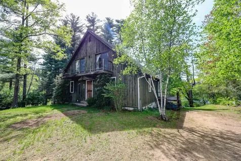 91 Sebbins Pond Drive Bedford NH 03110