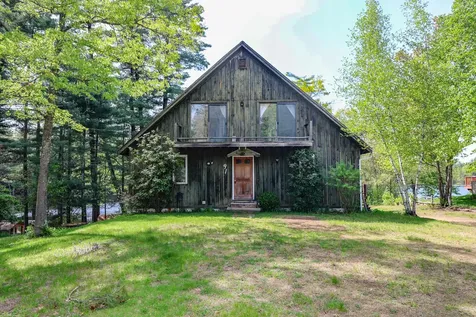 91 Sebbins Pond Drive Bedford NH 03110