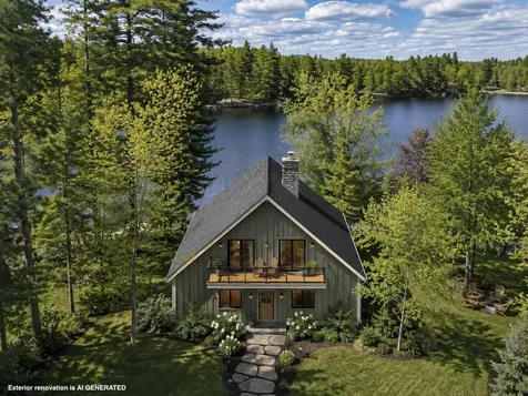 91 Sebbins Pond Drive Bedford NH 03110