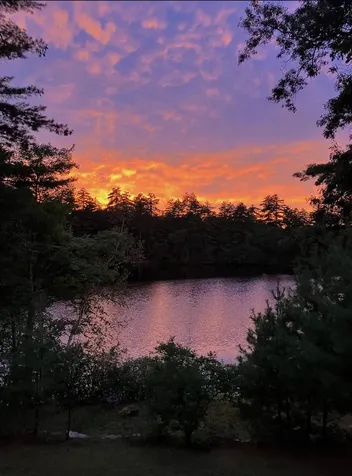 91 Sebbins Pond Drive Bedford NH 03110