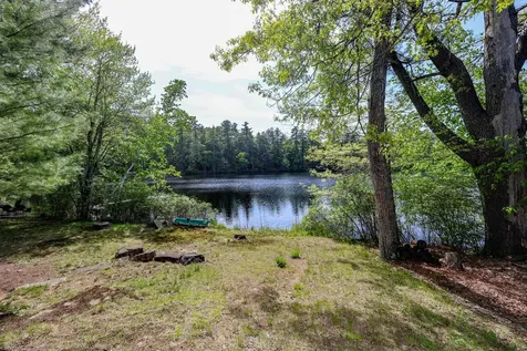 91 Sebbins Pond Drive Bedford NH 03110