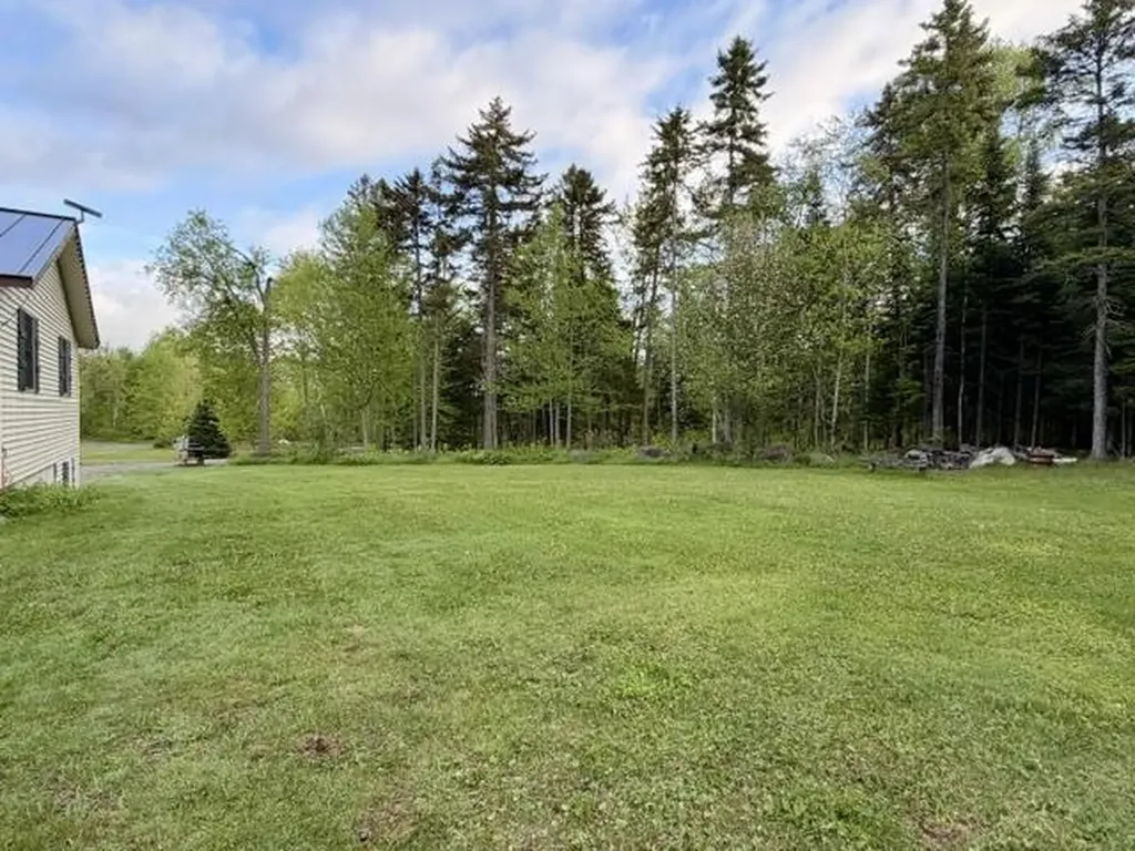 167 Leblanc Road Wheelock VT 05851