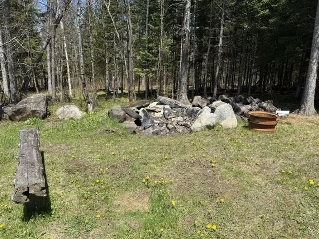 167 Leblanc Road Wheelock VT 05851