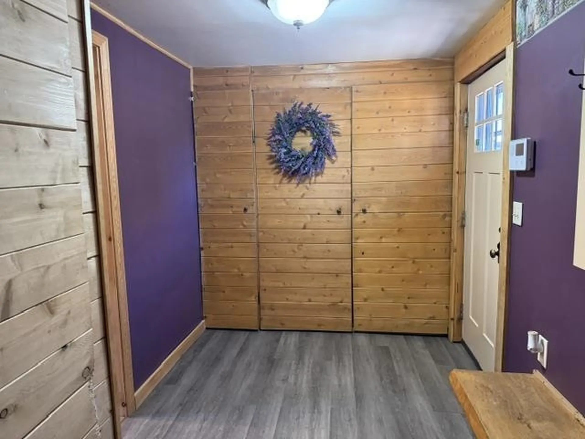 167 Leblanc Road Wheelock VT 05851