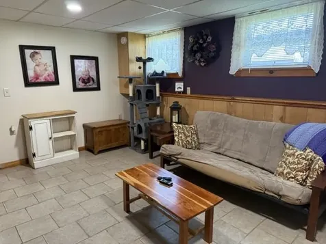 167 Leblanc Road Wheelock VT 05851