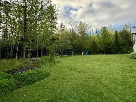 167 Leblanc Road Wheelock VT 05851