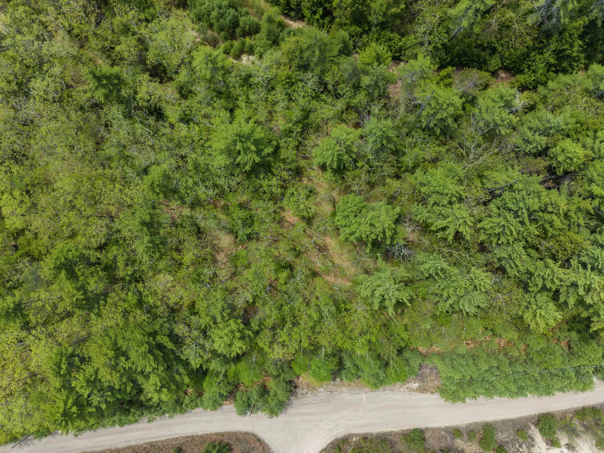 Lot 14 Pine Point Road New Durham NH 03855