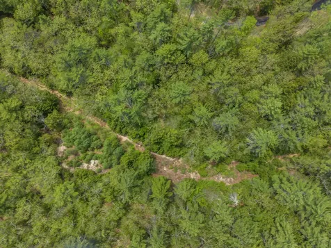 Lot 14 Pine Point Road New Durham NH 03855