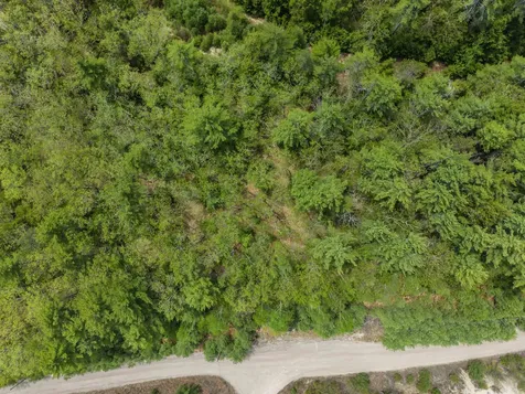 Lot 14 Pine Point Road New Durham NH 03855