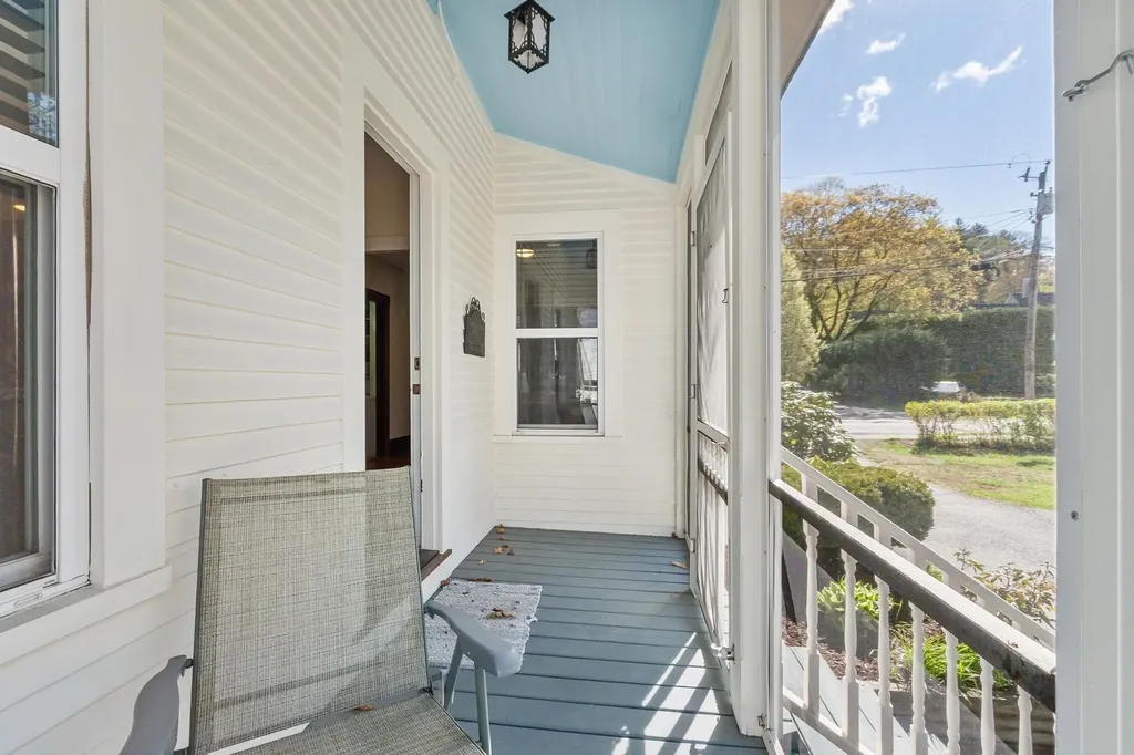 72 North Lincoln Street Keene NH 03431