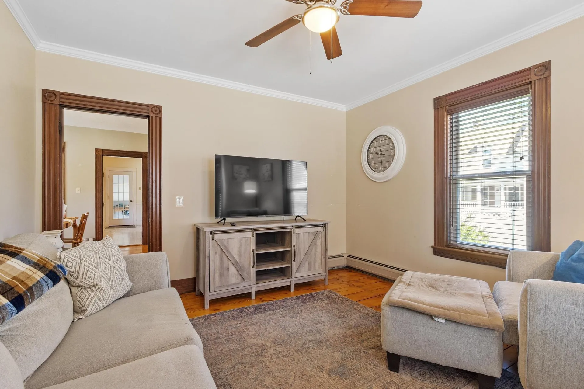 72 North Lincoln Street Keene NH 03431