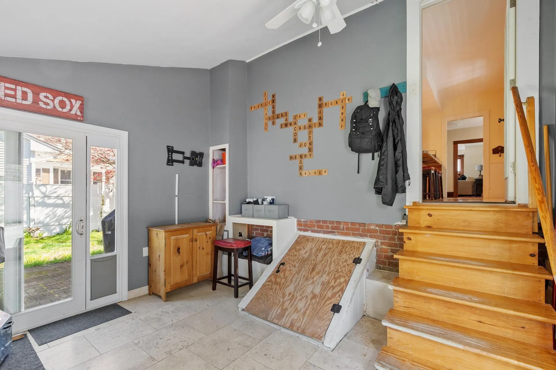 72 North Lincoln Street Keene NH 03431