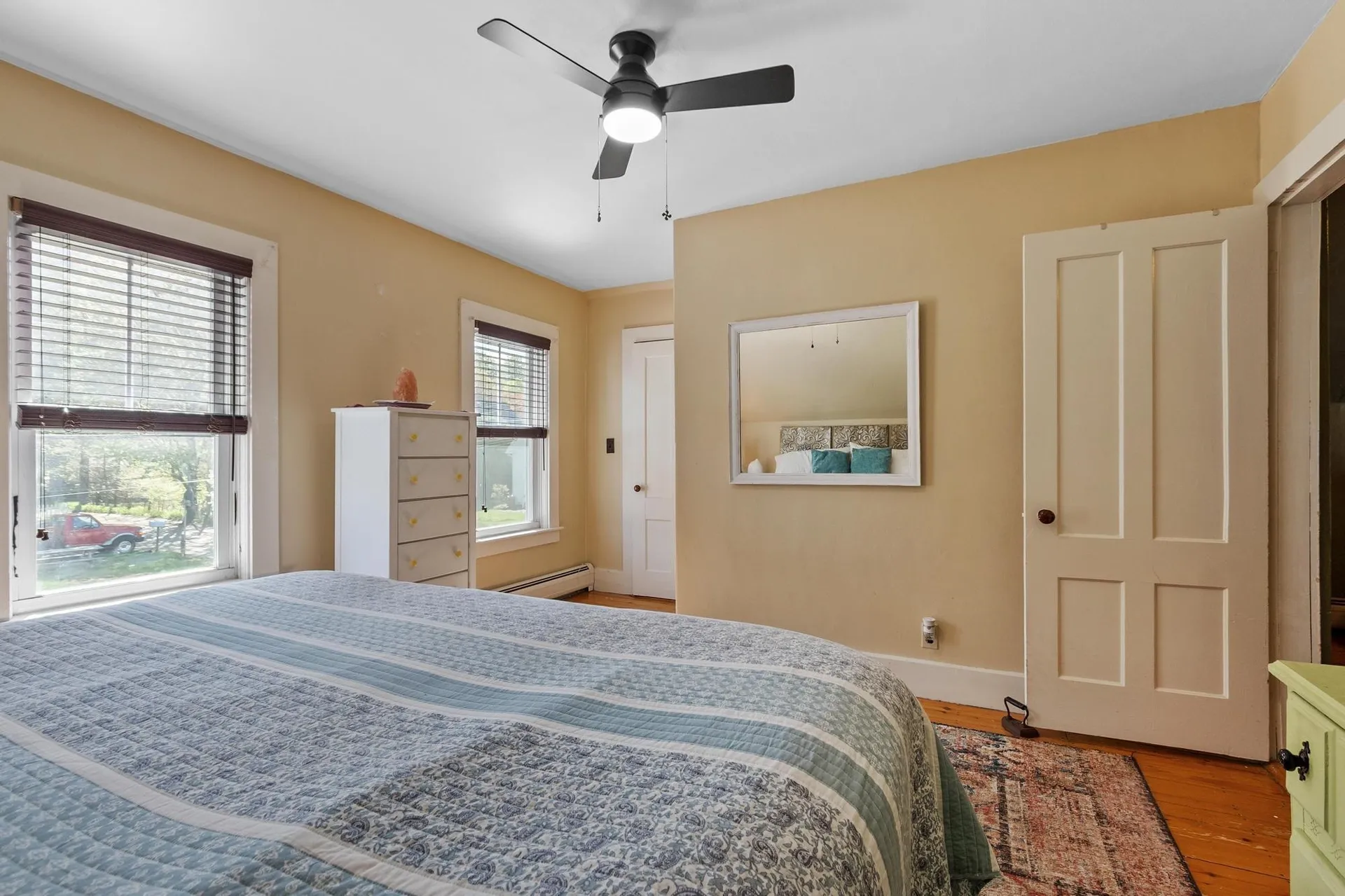 72 North Lincoln Street Keene NH 03431