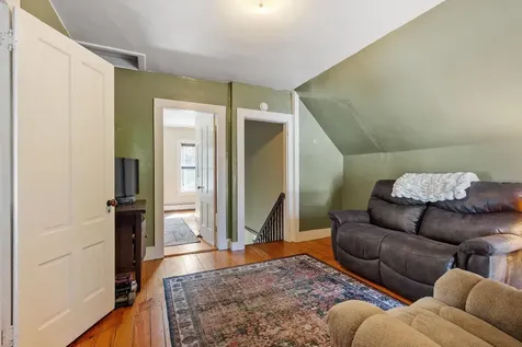 72 North Lincoln Street Keene NH 03431