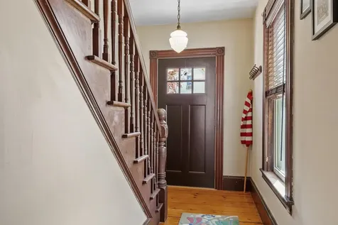 72 North Lincoln Street Keene NH 03431