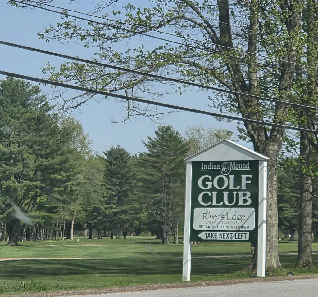 23 Logan Way Ossipee NH 03864