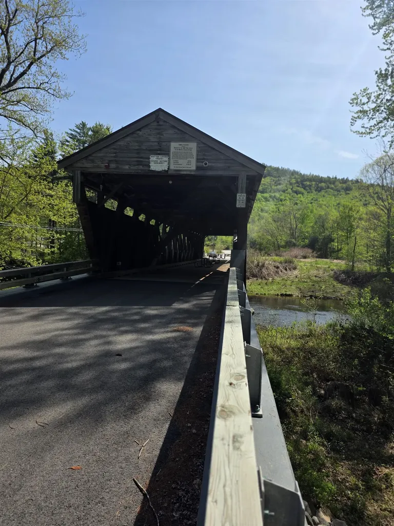 23 Logan Way Ossipee NH 03864
