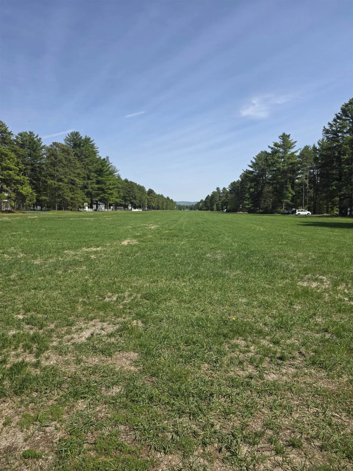 23 Logan Way Ossipee NH 03864