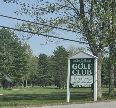 23 Logan Way Ossipee NH 03864