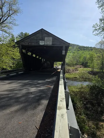 23 Logan Way Ossipee NH 03864