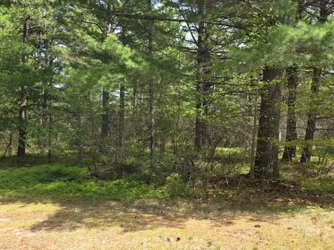 23 Logan Way Ossipee NH 03864