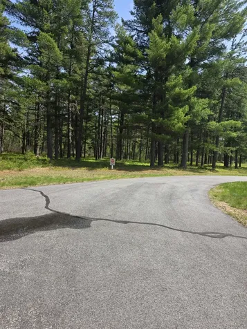23 Logan Way Ossipee NH 03864