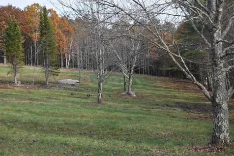 379 Us Route 4 Canaan NH 03741