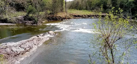 4186 Vt. Route 15 Wolcott VT 05680