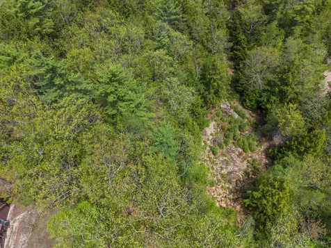 Lot 15 Pine Point Road New Durham NH 03855
