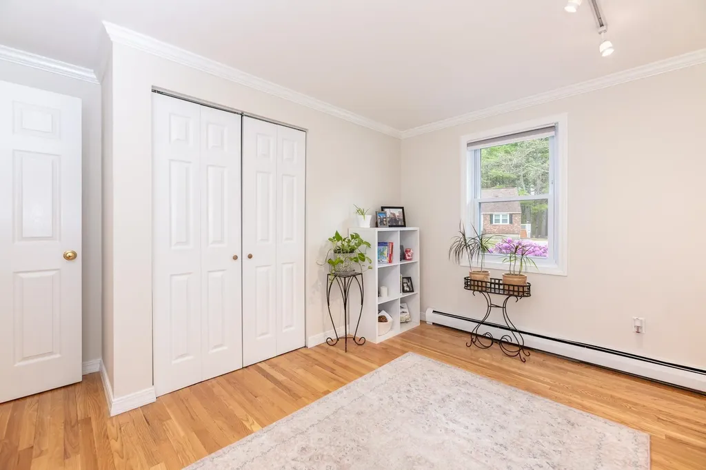 12 Wedgewood Drive Concord NH 03301
