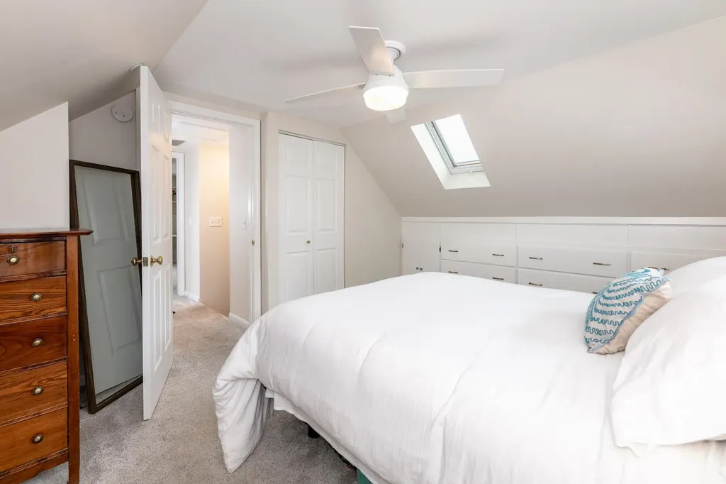 12 Wedgewood Drive Concord NH 03301