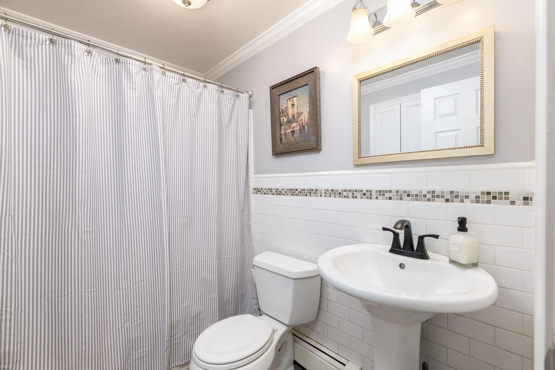 12 Wedgewood Drive Concord NH 03301