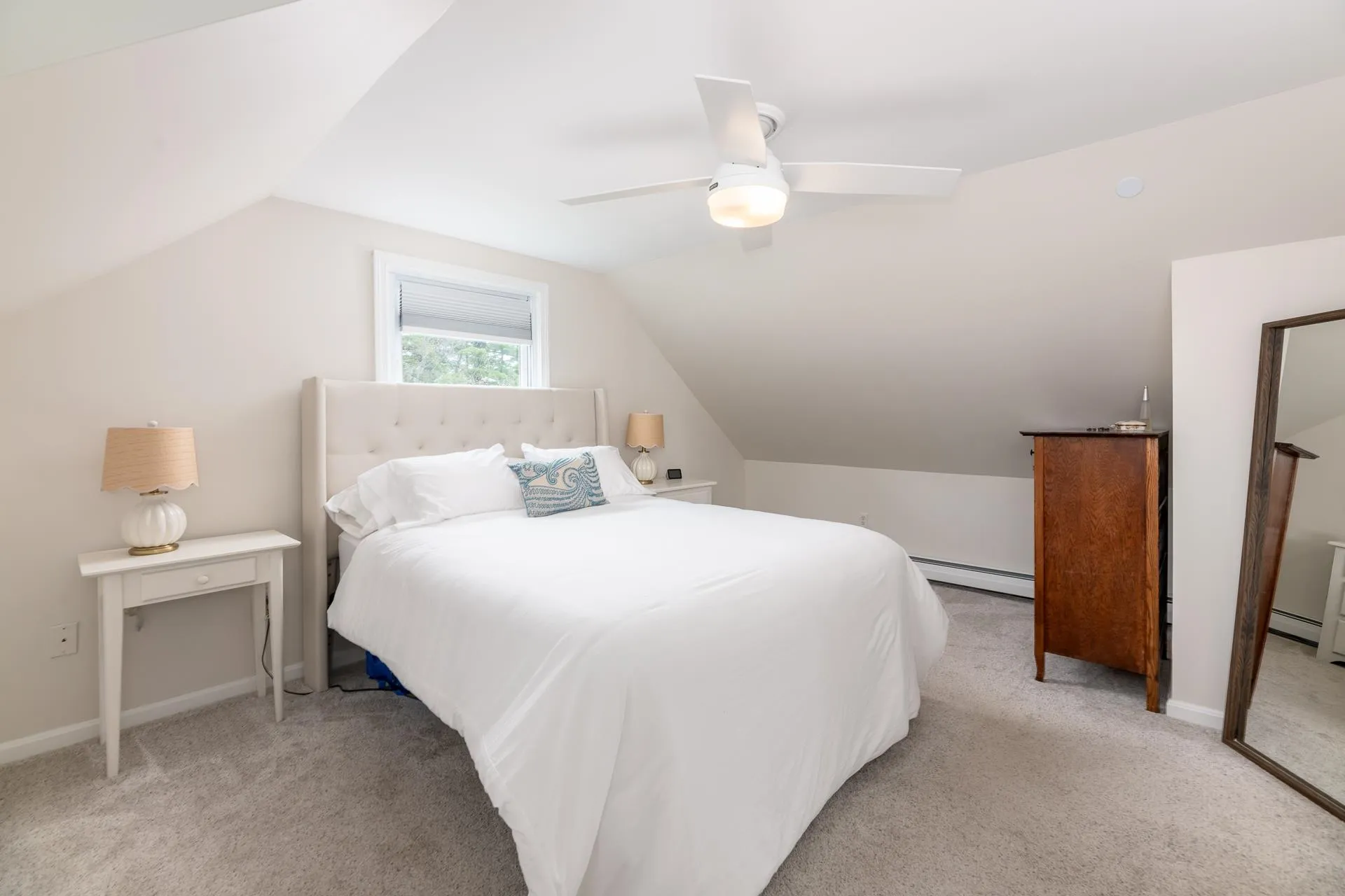 12 Wedgewood Drive Concord NH 03301